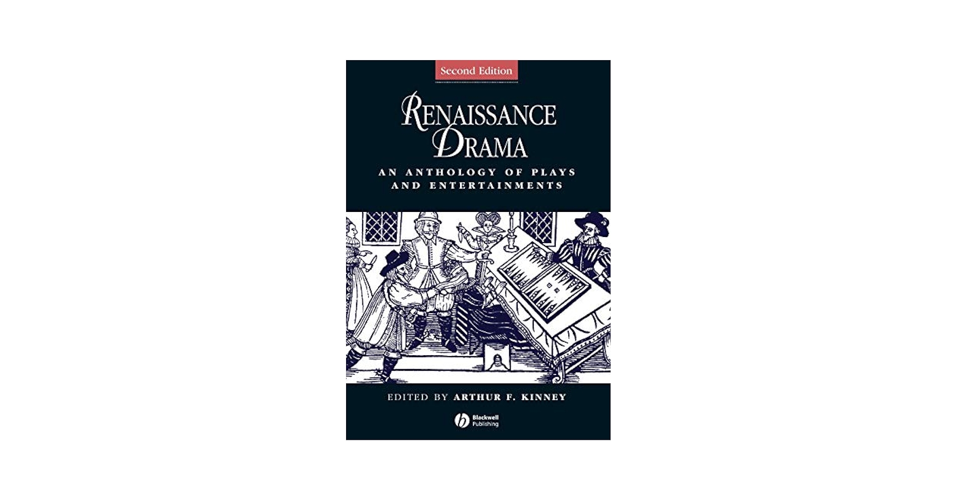 【2冊セット】Regents Renaissance Drama Series Amazon.com: Renaissance Drama: An Anthology of Plays and